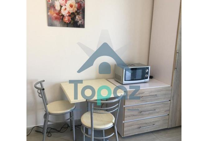 7928317 - Property Image 2