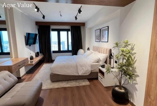 8169312 - صورة العقار 2