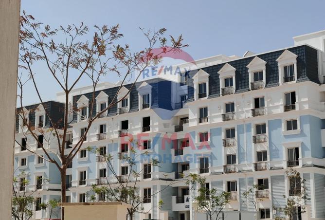 8195155 - صورة العقار 3