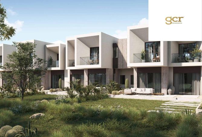 8412902 - Property Main Image