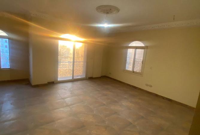8061805 - Property Main Image