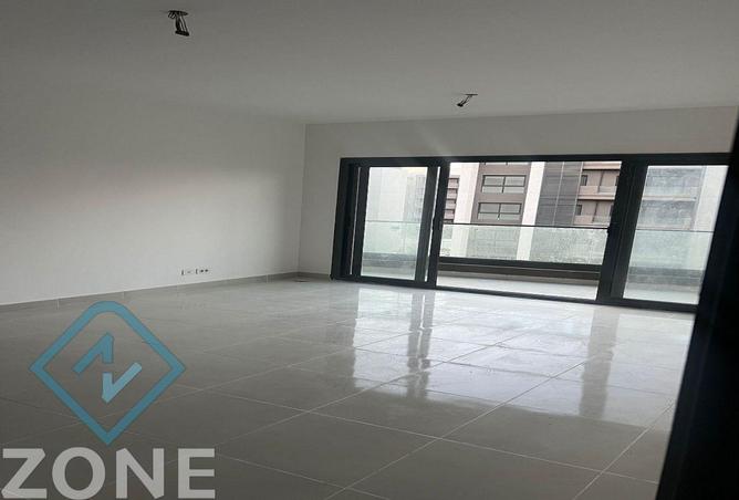 8478815 - صورة العقار 2