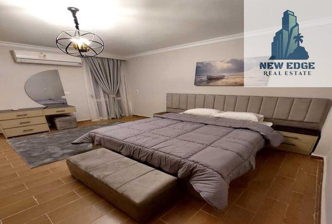 8439468 - Property Image 2