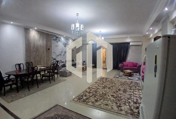 8249698 - صورة العقار 2