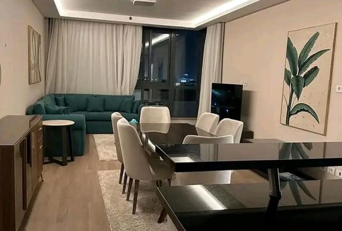 8351849 - الصورة الرئيسية للعقار