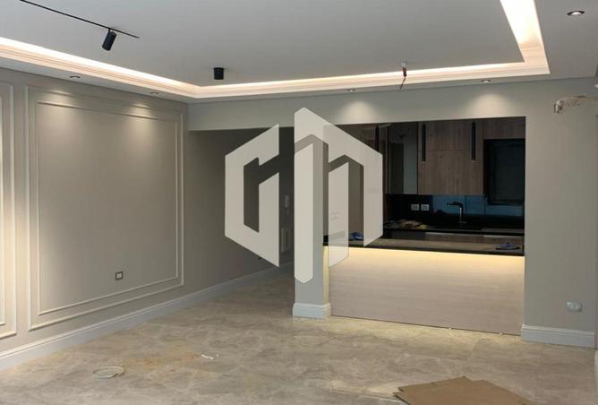 8407094 - Property Main Image