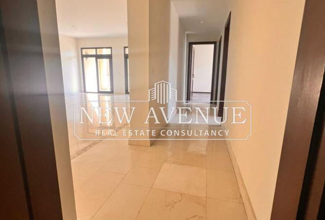 8117046 - Property Image 3