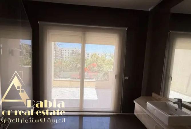 8152849 - Property Image 2
