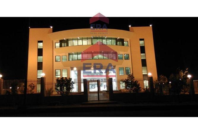 5295871 - Property Image 2