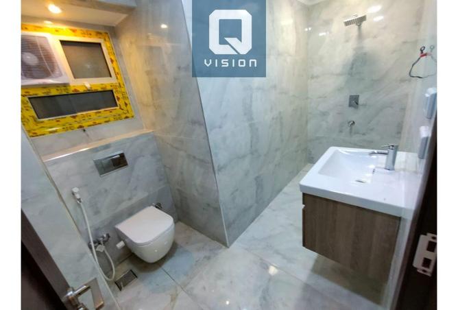 8341467 - صورة العقار 3