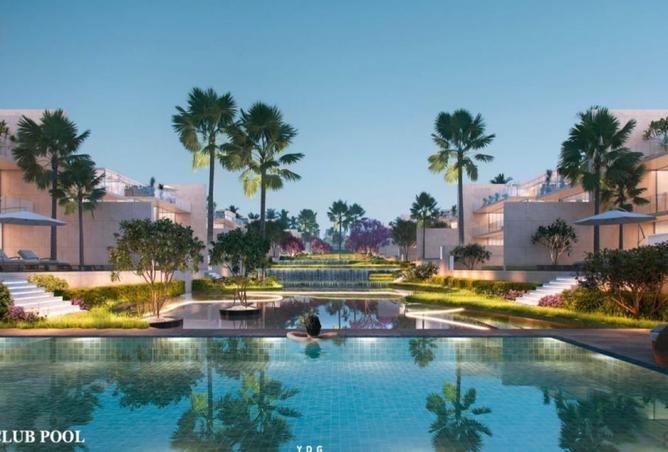 8334499 - Property Image 2