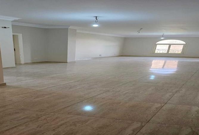 8057665 - صورة العقار 3
