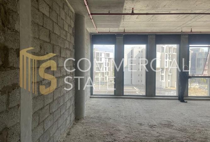 8215404 - صورة العقار 3