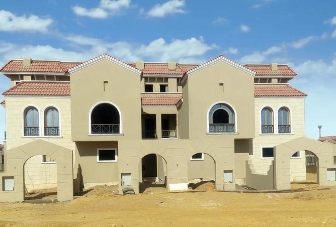 8556045 - صورة العقار 2