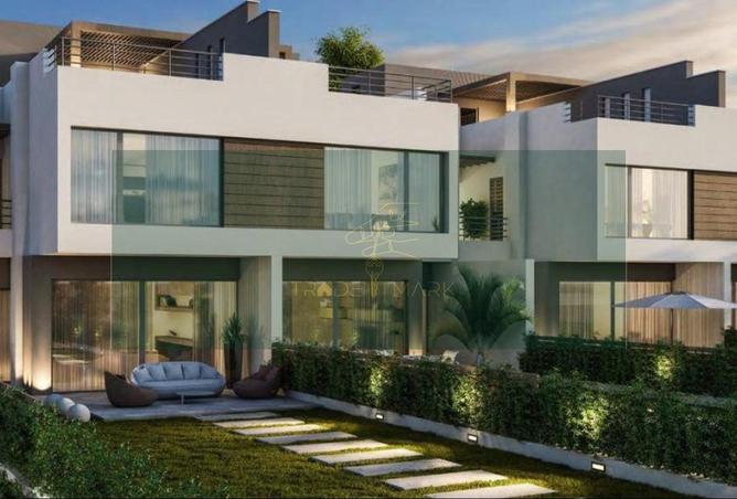 8205232 - Property Image 3