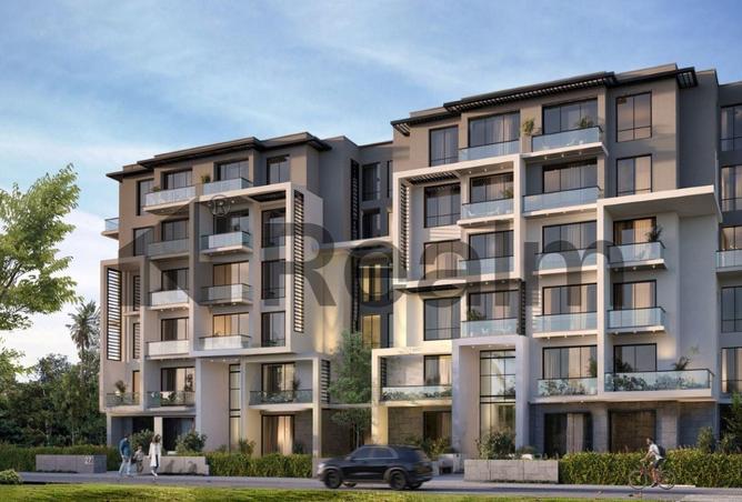 8402638 - صورة العقار 2