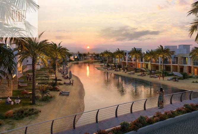 8225048 - صورة العقار 2