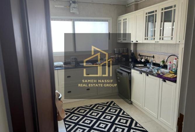 8540277 - صورة العقار 3