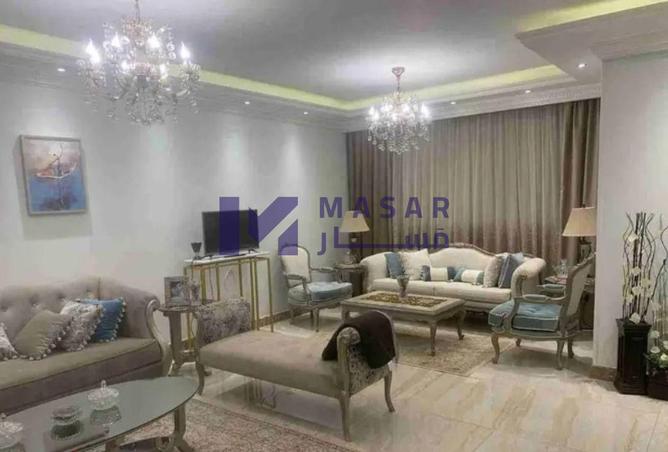 8425640 - الصورة الرئيسية للعقار