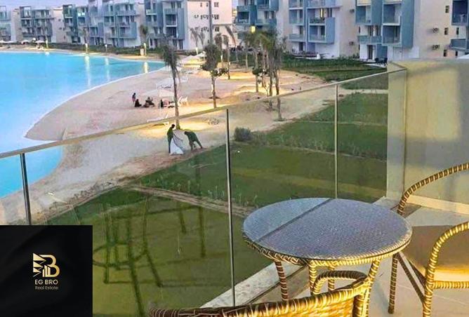 8185556 - Property Image 2