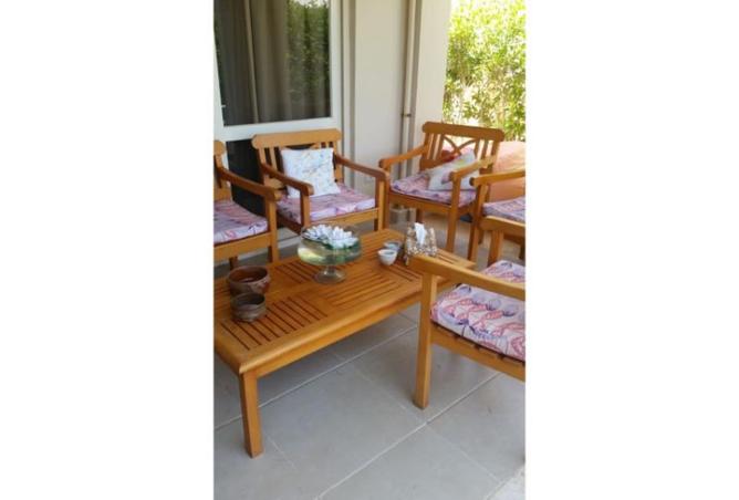 8219288 - صورة العقار 3