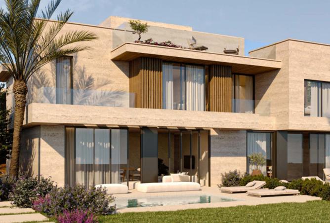 8197883 - صورة العقار 2