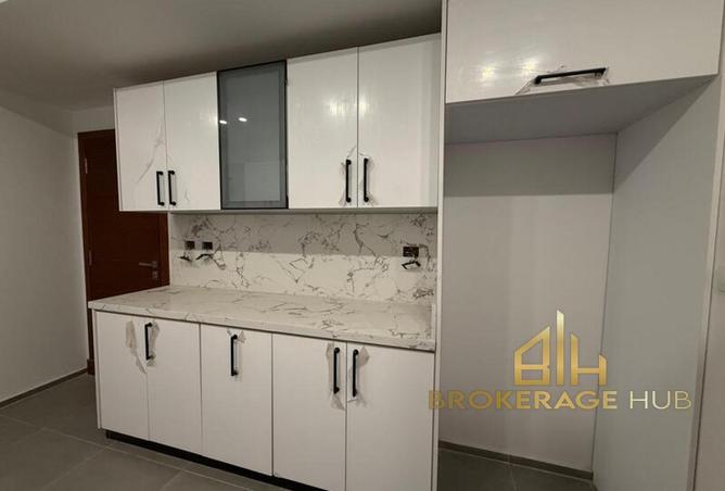 8236675 - Property Image 3