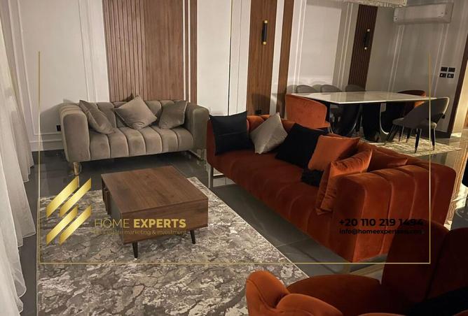 8077160 - صورة العقار 2