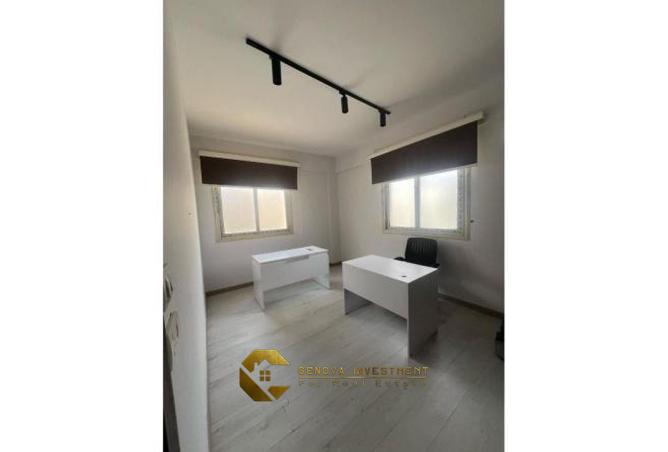 8240400 - الصورة الرئيسية للعقار