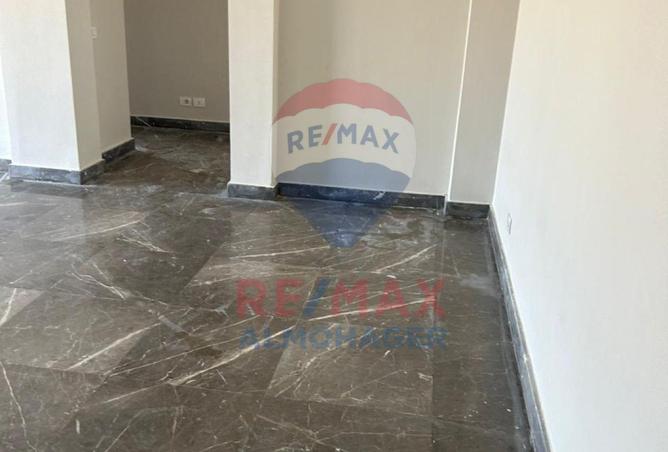 7927683 - Property Image 3