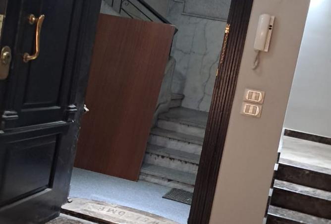 8251736 - صورة العقار 2