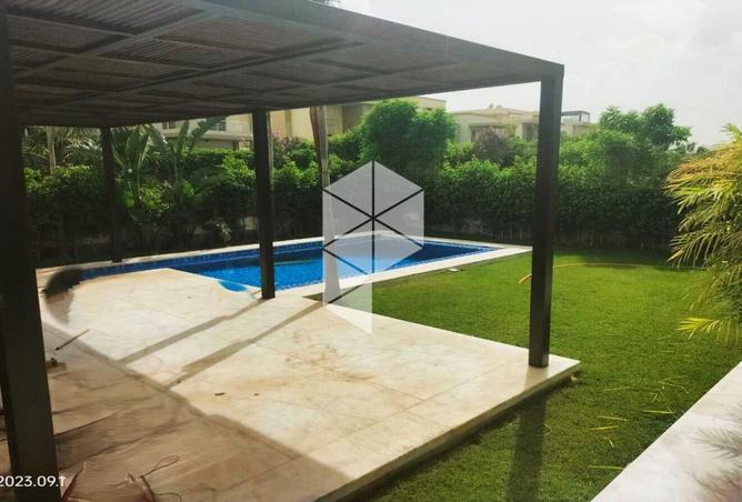 8312583 - الصورة الرئيسية للعقار