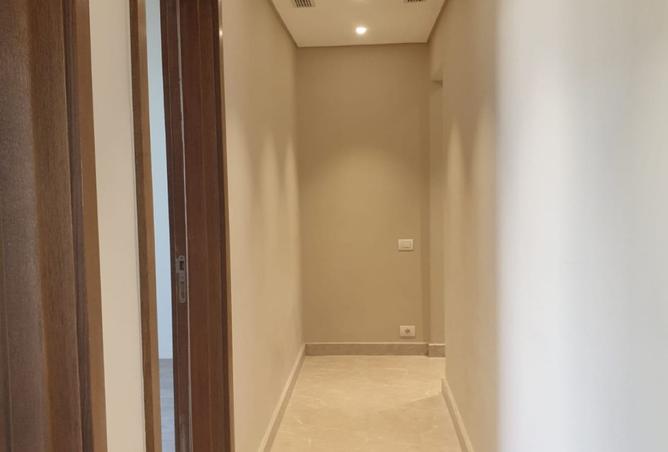 8478729 - Property Image 3