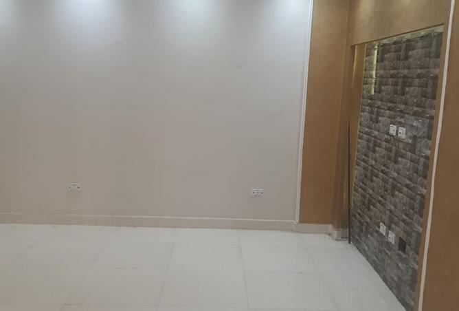 8490831 - صورة العقار 2