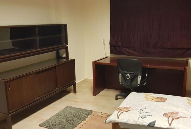 8430088 - Property Image 3