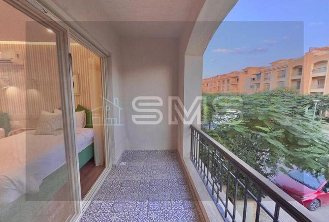 8250261 - Property Image 3