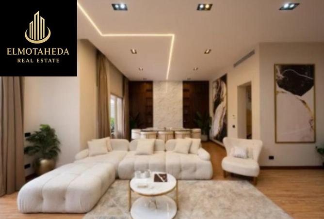 8112726 - Property Image 2