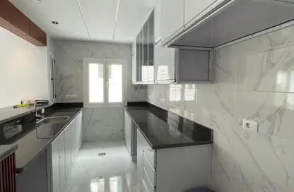 (بنتهاوس  (روف - 3 غرف نوم - 3 حمامات للايجار في ماونتن فيو جيزة بلاتوه - الطريق الدائري - مدينة 6 أكتوبر - الجيزة (بنتهاوس  (روف - 3 غرف نوم - 3 حمامات للايجار في ماونتن فيو جيزة بلاتوه - الطريق الدائري - مدينة 6 أكتوبر - الجيزة