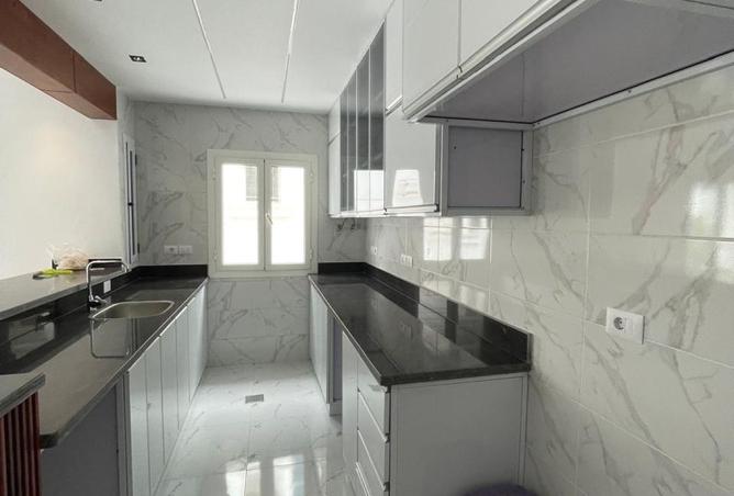 8165386 - الصورة الرئيسية للعقار