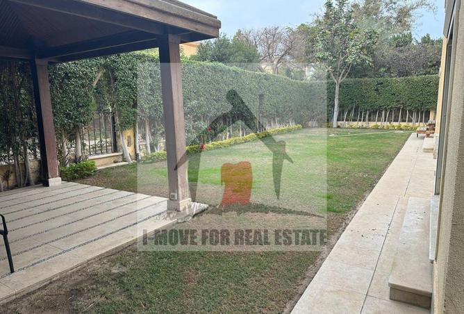 8243833 - Property Image 3