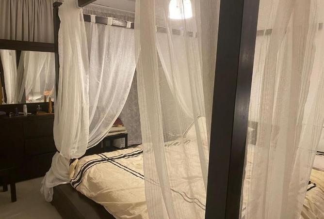 7986336 - صورة العقار 3