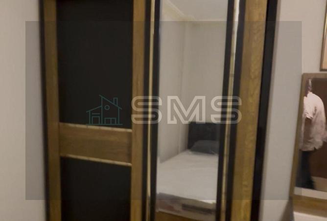 7798527 - Property Image 2