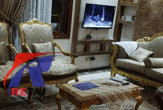 8322966 - الصورة الرئيسية للعقار