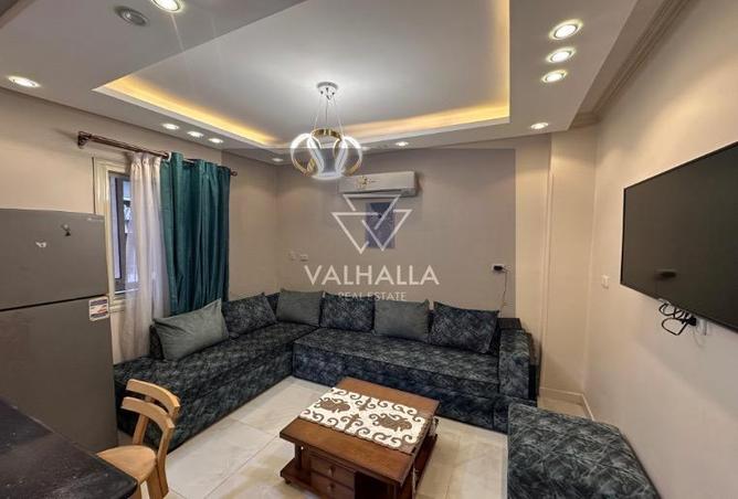 7169782 - Property Image 2