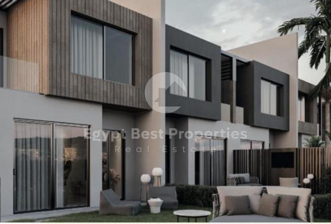 8361906 - Property Image 3