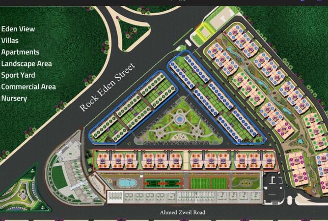 8098837 - Property Image 3