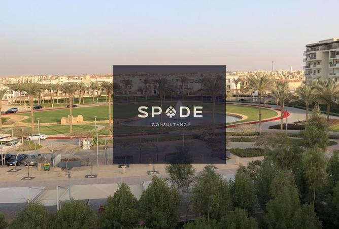 8459830 - Property Image 3