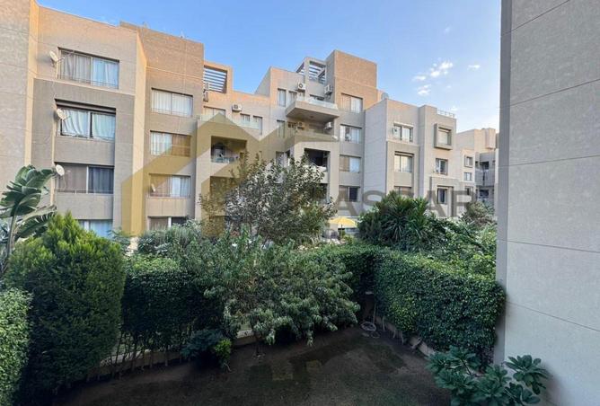 8232973 - صورة العقار 3