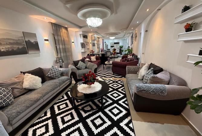 8444318 - Property Image 3