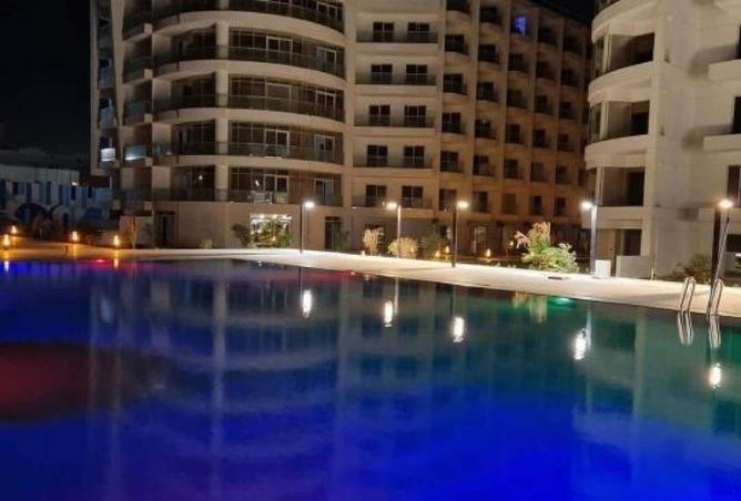 8331953 - Property Image 3